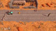 Immagine Golf VS Zombies (PC)