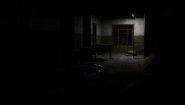 Immagine Immagine Silent Nights PC