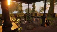 Immagine Immagine Relaxing Simulator PC