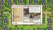 Immagine Immagine Wargroove 1 + 2 Nintendo Switch