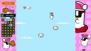 Immagine Hebereke Enjoy Edition (Nintendo Switch)