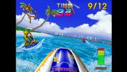 Immagine Arcade Archives 2: Aqua Jet (Nintendo Switch 2)
