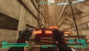 Immagine SPRAWL (Xbox Series X|S)