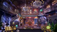 Immagine Mystery Case Files: Moths to a Flame (Mac)
