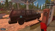 Immagine Fuel Station Simulator (PS5)