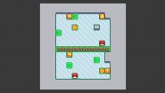 Immagine Copycat (Mismatch Studio) (Mac)