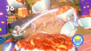 Immagine hololive Dreams (PC)