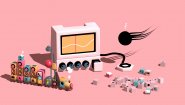 Immagine ODDADA (Mac)