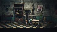 Immagine Daydream: Forgotten Sorrow (Xbox Series X|S)