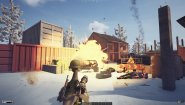 Immagine DUCKSIDE (PC)