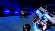 Immagine Relic Odyssey : Ruins Of Xantao (PC)