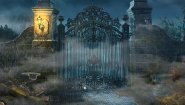 Immagine Dark Dimensions: City of Fog (PC)
