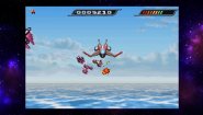 Immagine Iridion 3D (PC)