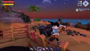 Immagine Immagine Critter Cove Xbox Series X|S