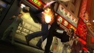 Immagine Yakuza 0: Director's Cut (Nintendo Switch 2)