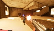 Immagine One Bullet left (PC)