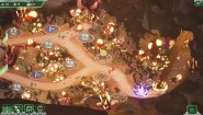 Immagine Immagine XENOBREAKERS: Classic Tower Defense PC