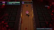 Immagine Death end re;Quest Code Z (PS5)