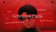 Immagine Dark Auction (PS5)