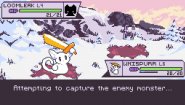 Immagine Immagine Doki Monsters: Quest Nintendo Switch