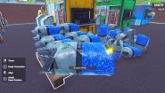 Immagine Recycling Center Simulator (Xbox Series X|S)