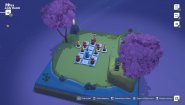Immagine Immagine Chessarama PS5