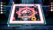 Immagine Touhou Spell Carnival (PS5)
