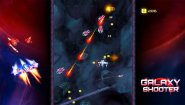 Immagine Galaxy Shooter (PS4)