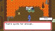 Immagine Immagine Dokimon: Quest Mac