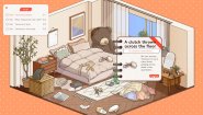 Immagine Love Too Easily (PC)