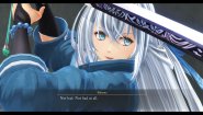 Immagine The Legend of Heroes: Trails through Daybreak II (PS5)