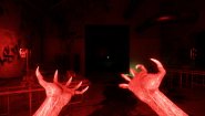 Immagine Immagine Deceit PC