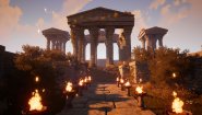 Immagine Khara The Game (PS4)