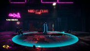 Immagine Immagine Neon Blood PS4