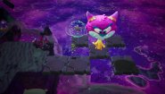 Immagine Immagine The Smurfs: Dreams PS5