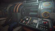 Immagine Immagine 60 Minutes to Extinction: Escape Room Xbox Series X|S