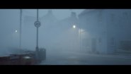 Immagine Silent Hill: Townfall (PS5)