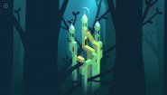 Immagine Monument Valley 2 (PS4)