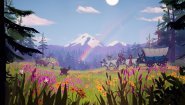 Immagine The Oregon Trail (Mac)