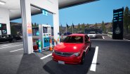 Immagine Rest Area Simulator (PC)