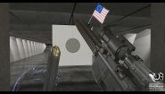 Immagine Hot Dogs, Horseshoes & Hand Grenades (PC)
