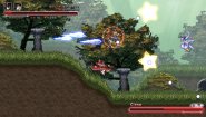 Immagine Koumajou Remilia Scarlet Symphony (Nintendo Switch)