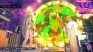 Immagine Immagine No Sleep for Kaname Date - From AI: The Somnium Files Nintendo Switch 2
