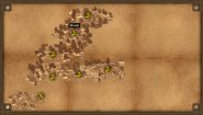 Immagine Immagine Hero of the Kingdom: The Lost Tales 2 Linux