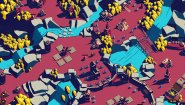 Immagine Thronefall (Mac)