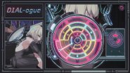 Immagine Immagine D1AL-ogue PC