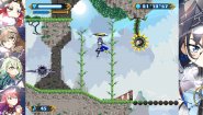 Immagine Chrono Gear: Warden of Time (Linux)