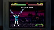 Immagine Mortal Kombat: Legacy Kollection (Nintendo Switch 2)