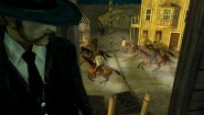 Immagine Helldorado (PC)