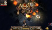 Immagine Fate: The Traitor Soul (PC)